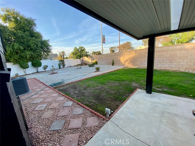 Detail Gallery Image 61 of 75 For 4095 Penrod Dr, Riverside,  CA 92505 - 3 Beds | 2 Baths