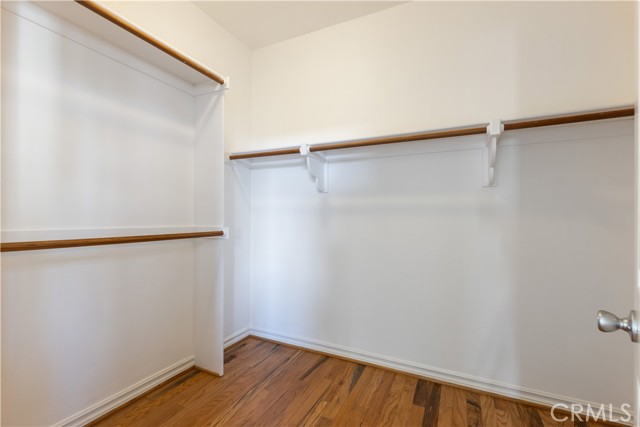 Detail Gallery Image 22 of 37 For 24421 Santa Clara Ave, Dana Point,  CA 92629 - 2 Beds | 2/1 Baths