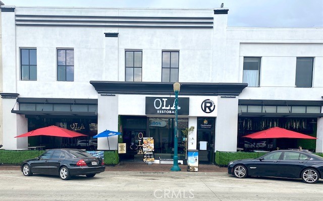 211 N Citrus Avenue C, Covina, CA 91723