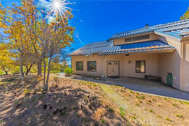 Detail Gallery Image 57 of 69 For 33177 Cascadel Heights Dr, North Fork,  CA 93643 - 3 Beds | 3 Baths