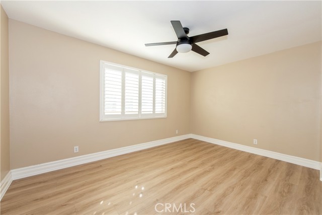 Detail Gallery Image 18 of 44 For 9 Swallows, Trabuco Canyon,  CA 92679 - 5 Beds | 3 Baths