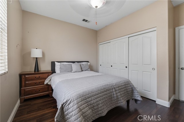 Image 15 of 37 For 27687 Fairmont