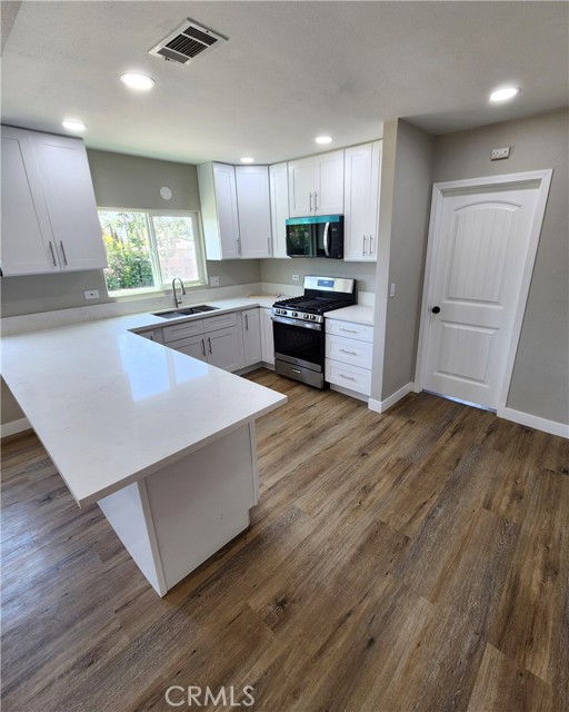 3941 Campbell Street, Jurupa Valley CA: https://media.crmls.org/medias/0b1fa1ad-14b9-487d-9990-118d49a6e4e7.jpg