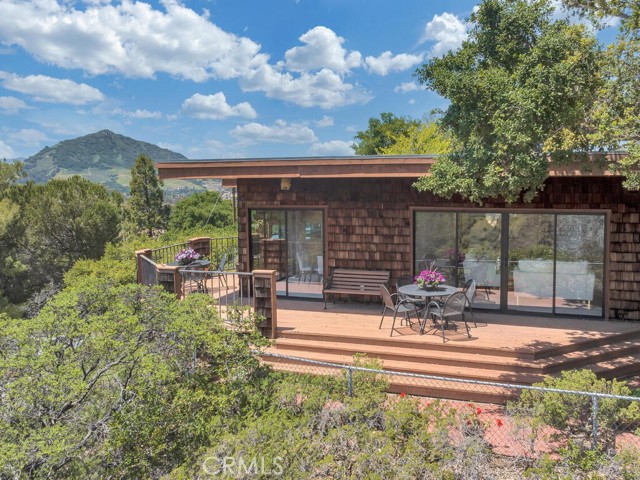 53 Buena Vista Avenue, San Luis Obispo, CA, 93405 53 Buena Vista Avenue, San Luis Obispo, CA, 93405