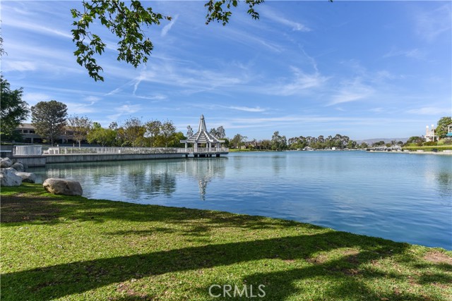 Detail Gallery Image 44 of 46 For 26 Morning Dove, Irvine,  CA 92604 - 4 Beds | 2/1 Baths