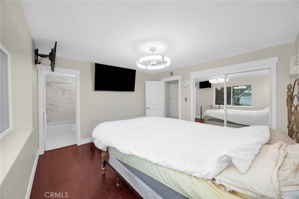 MLS #NP26151150 image #9
