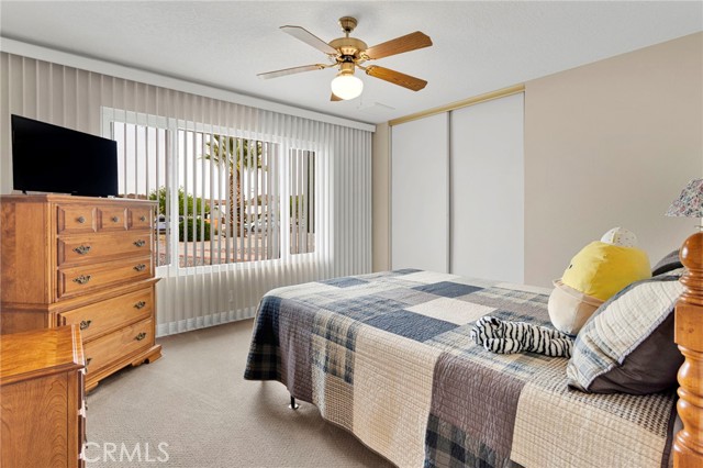 Detail Gallery Image 27 of 56 For 20115 Shoshonee, Apple Valley,  CA 92307 - 4 Beds | 2 Baths