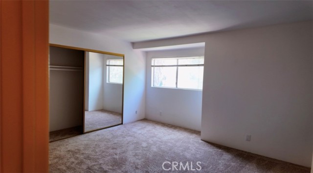 Detail Gallery Image 10 of 27 For 8117 Norwalk Bld #16,  Whittier,  CA 90606 - 3 Beds | 3 Baths