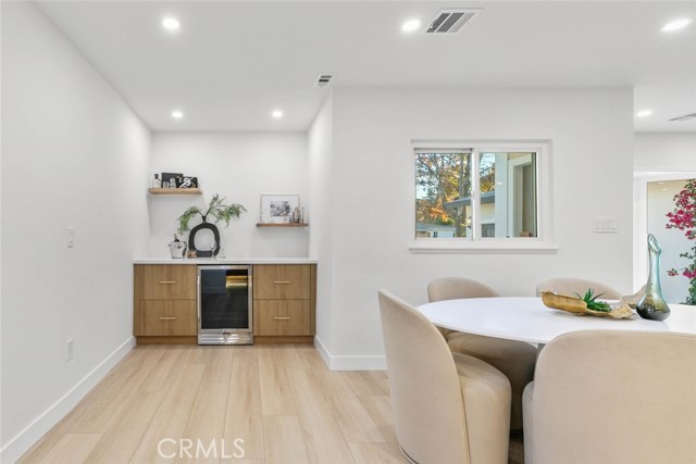 Detail Gallery Image 28 of 72 For 8633 Le Berthon St, Sunland,  CA 91040 - 5 Beds | 3 Baths