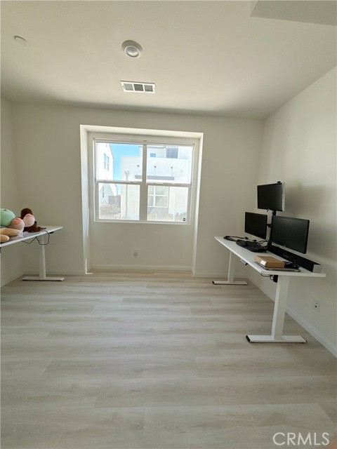 Home for Sale in Chula Vista