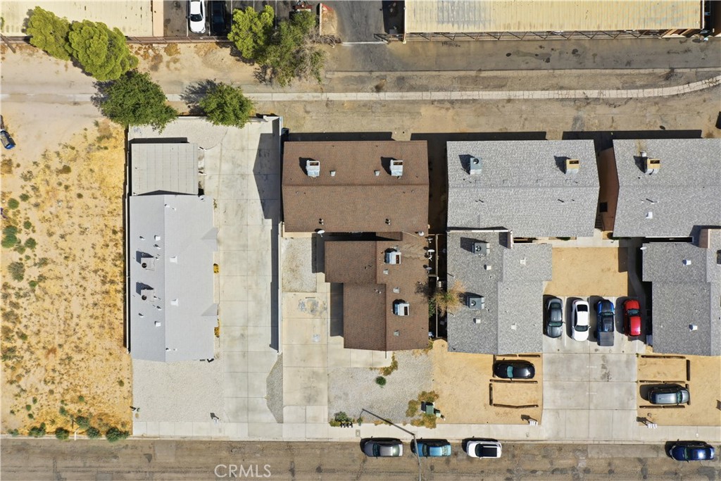 MLS #SW26183544 image #8