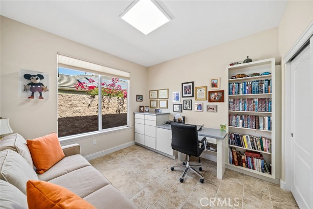 Detail Gallery Image 28 of 59 For 1539 Vista Tesoro Pl, Nipomo,  CA 93444 - 3 Beds | 2 Baths