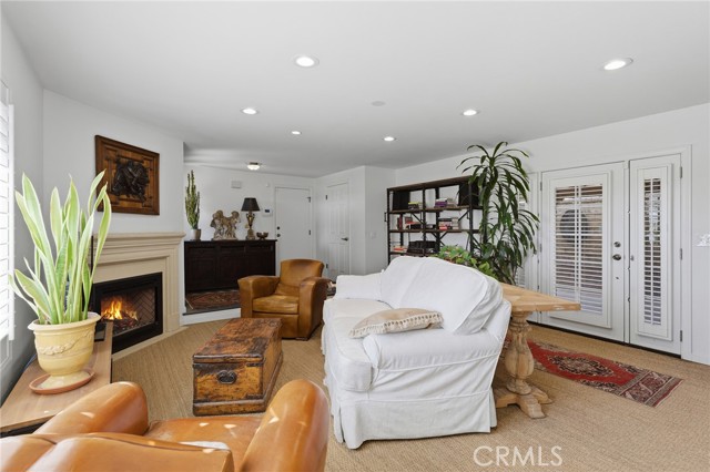 Detail Gallery Image 13 of 61 For 27843 Parker, Castaic,  CA 91384 - 2 Beds | 2 Baths