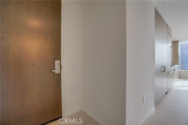 Detail Gallery Image 11 of 57 For 889 Francisco St #3803,  Los Angeles,  CA 90017 - 1 Beds | 2 Baths