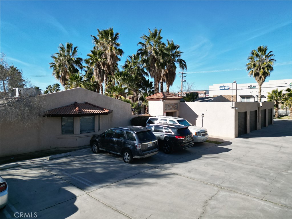 MLS #DW26138025 image #3