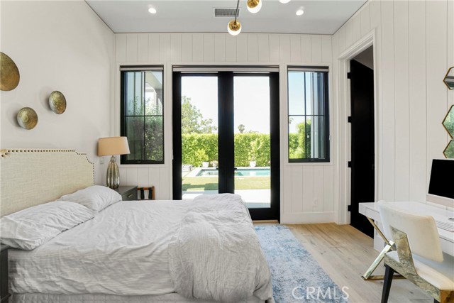 4961 Edgerton Avenue, Encino CA: https://media.crmls.org/medias/0b201a30-c365-4eb8-a3cf-4746dd538e40.jpg