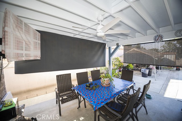 Detail Gallery Image 27 of 36 For 12057 Newmire, Norwalk,  CA 90650 - 4 Beds | 2 Baths