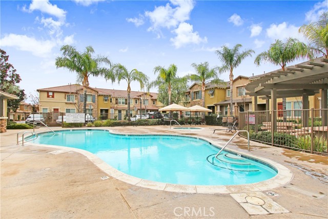 Detail Gallery Image 25 of 35 For 30505 Canyon Hills #2505,  Lake Elsinore,  CA 92532 - 3 Beds | 2/1 Baths