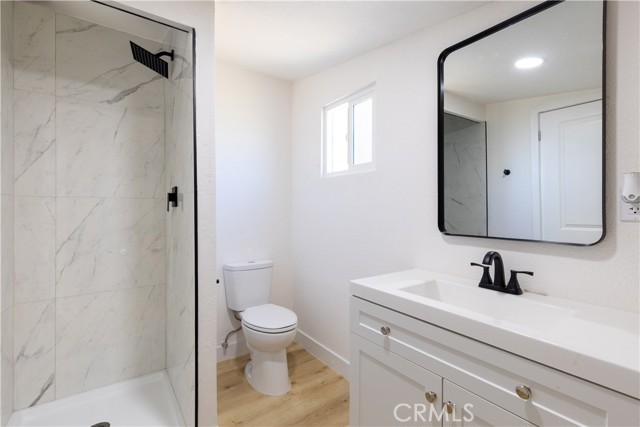 30985 Reservoir Avenue, Nuevo CA: https://media.crmls.org/medias/0b204250-c522-4e44-84c7-11b8f3180b00.jpg