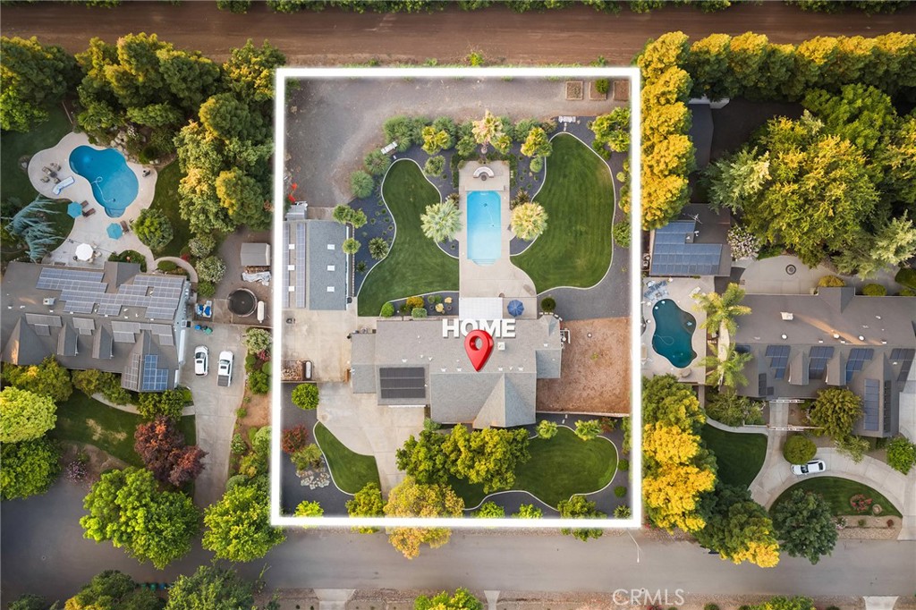 https://media.crmls.org/medias/0b206092-afa1-48db-b412-8be565e3fc59.jpg?preset=X-Large