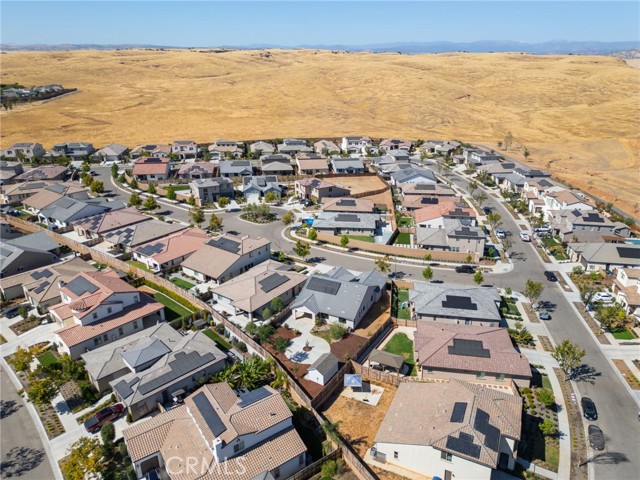 Detail Gallery Image 57 of 62 For 1022 Moonrise, Madera,  CA 93636 - 4 Beds | 2/1 Baths