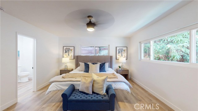 1354 Shadow Lane, Fullerton CA: https://media.crmls.org/medias/0b206a41-8406-481b-8628-874a10cf849e.jpg