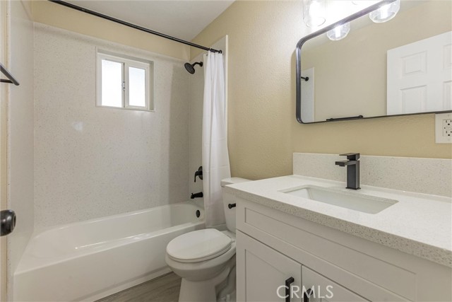 Detail Gallery Image 15 of 16 For 7514 Loma Verde Way, Sacramento,  CA 95822 - 3 Beds | 1 Baths