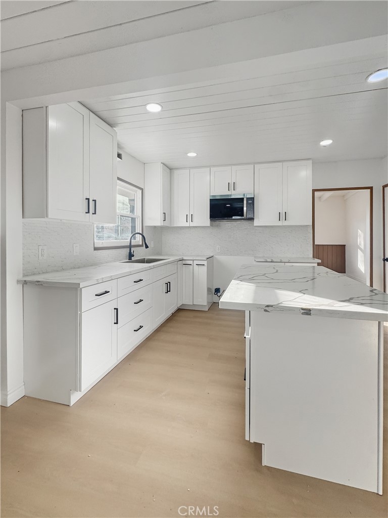 MLS #SR25269559 image #22