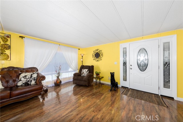 Detail Gallery Image 26 of 40 For 3620 Moreno, La Verne,  CA 91750 - 2 Beds | 2 Baths