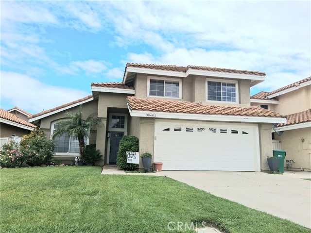 Front Image Thumbnail for CRSW26086008