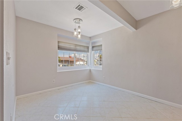 Home for Sale in San Diego