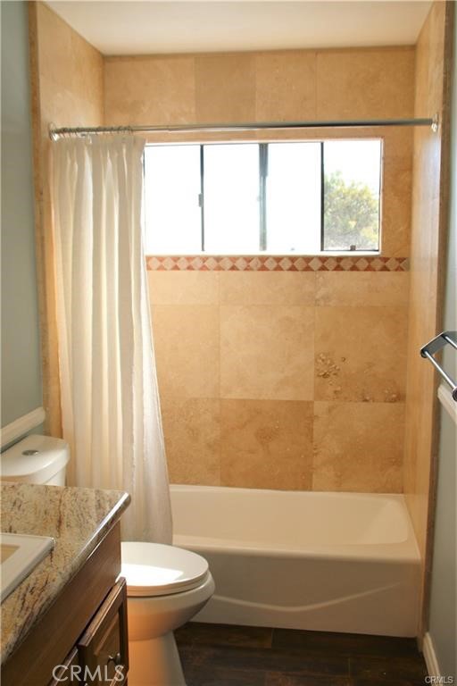 0b209b04 Dce6 47b4 Aa34 5a431dad7a89