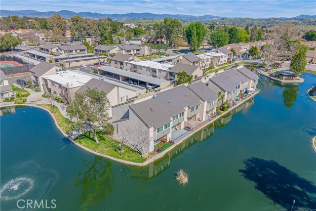 Detail Gallery Image 47 of 59 For 24430 Nicklaus Dr #L2,  Valencia,  CA 91355 - 3 Beds | 3 Baths