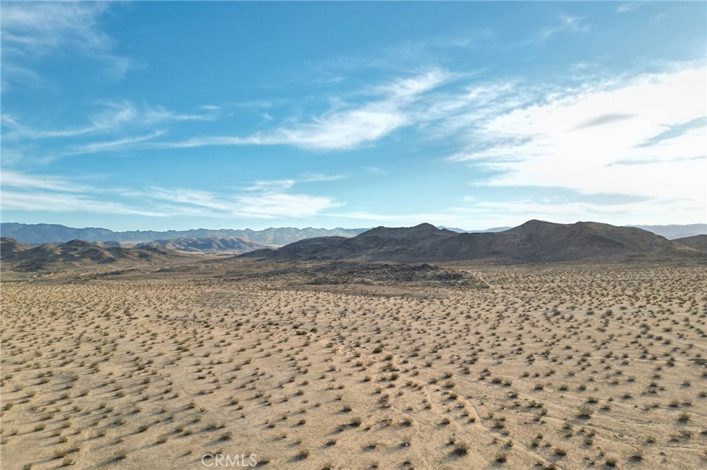 MLS #JT24251193 image #4