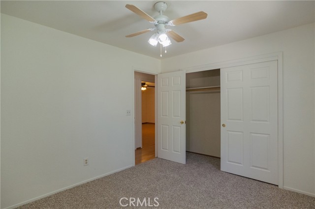 Detail Gallery Image 31 of 58 For 5711 Rene Ct, Atwater,  CA 95301 - 3 Beds | 2 Baths