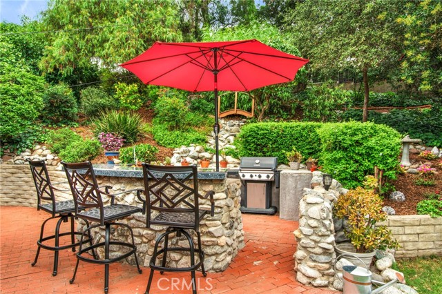 Image 42 of 62 For 2314 Country Club Vista Street