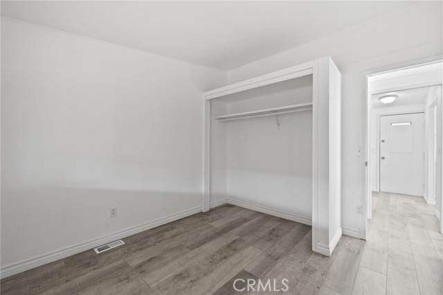 Detail Gallery Image 33 of 40 For 8300 Kern Canyon #156,  Bakersfield,  CA 93306 - 2 Beds | 2 Baths