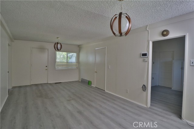 Detail Gallery Image 23 of 64 For 341 W 124th, Los Angeles,  CA 90061 - 3 Beds | 2 Baths