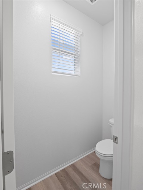 40387 Via Olorosso, Temecula CA: https://media.crmls.org/medias/0b20edc1-f7e5-4c00-abdc-18841618775f.jpg