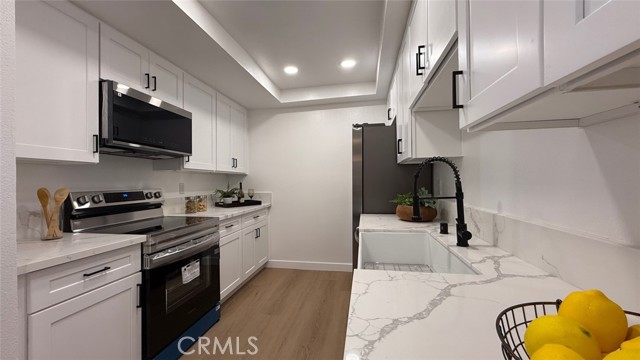 Image 12 of 41 For 212 Kraemer Boulevard 914