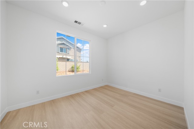 13296 Joliet Drive, Rancho Cucamonga CA: https://media.crmls.org/medias/0b20f4b7-e680-4d60-b5c8-33dd9c89615e.jpg
