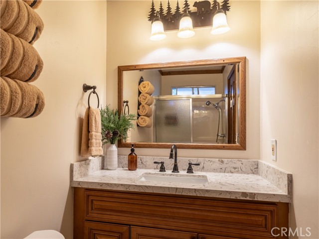 Detail Gallery Image 20 of 40 For 566 Division Dr, Big Bear City,  CA 92314 - 3 Beds | 2 Baths