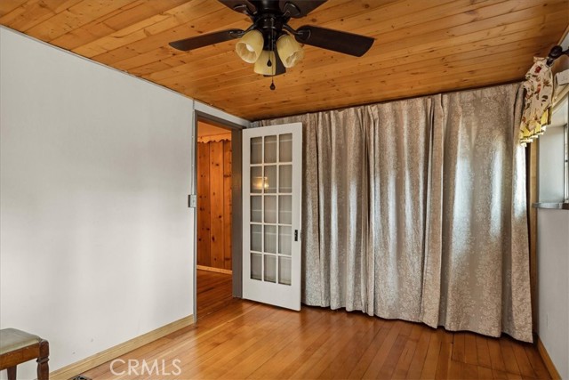 Detail Gallery Image 27 of 32 For 25570 Hi Pl, Twin Peaks,  CA 92325 - 3 Beds | 1 Baths