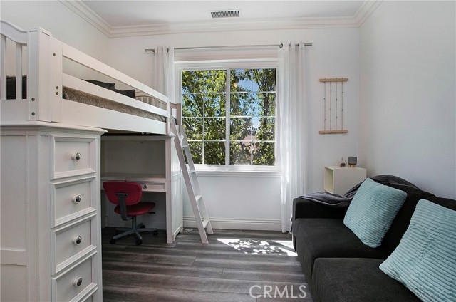 Detail Gallery Image 19 of 25 For 191 Seacountry Ln, Rancho Santa Margarita,  CA 92688 - 4 Beds | 2/1 Baths