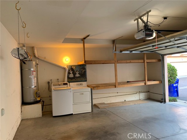 Detail Gallery Image 23 of 24 For 25214 Steinbeck Ave #G,  Stevenson Ranch,  CA 91381 - 2 Beds | 2 Baths
