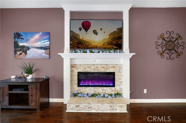 Detail Gallery Image 19 of 49 For 6226 Mammoth Ave, Van Nuys,  CA 91401 - 4 Beds | 3/1 Baths