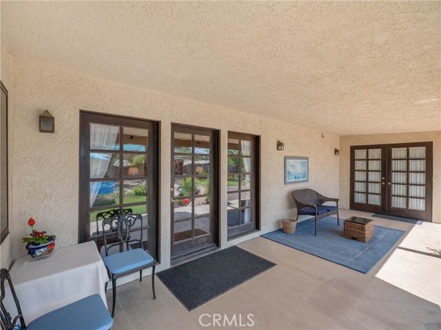 Detail Gallery Image 39 of 55 For 14685 Genesee Rd, Apple Valley,  CA 92307 - 3 Beds | 2/2 Baths
