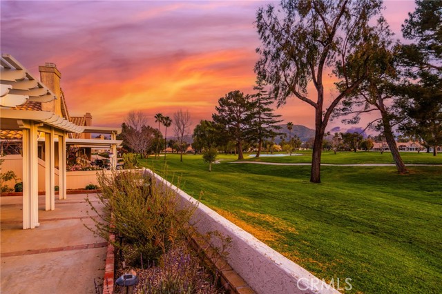 Detail Gallery Image 26 of 56 For 5550 W Pinehurst, Banning,  CA 92220 - 3 Beds | 3 Baths