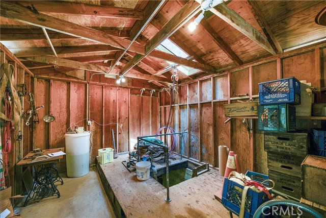 Detail Gallery Image 42 of 61 For 13449 Anderson Rd, Lower Lake,  CA 95457 - 4 Beds | 3 Baths