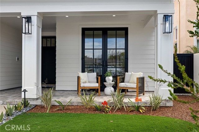 Detail Gallery Image 3 of 75 For 1820 9th St, Manhattan Beach,  CA 90266 - 6 Beds | 6/1 Baths